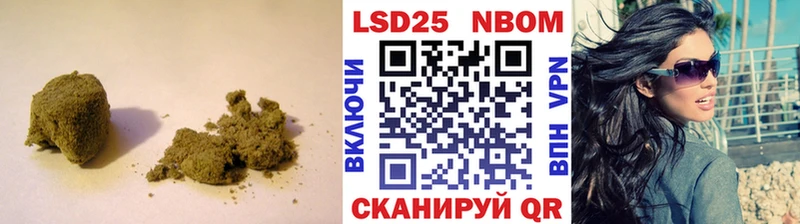 ЛСД экстази ecstasy  omg как зайти  Озёры  продажа наркотиков 