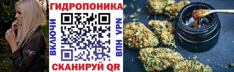 mega ТОР Озёры Каннабис индика